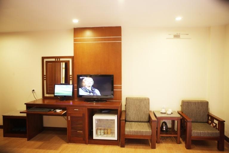Prince Hanoi Hotel Εξωτερικό φωτογραφία